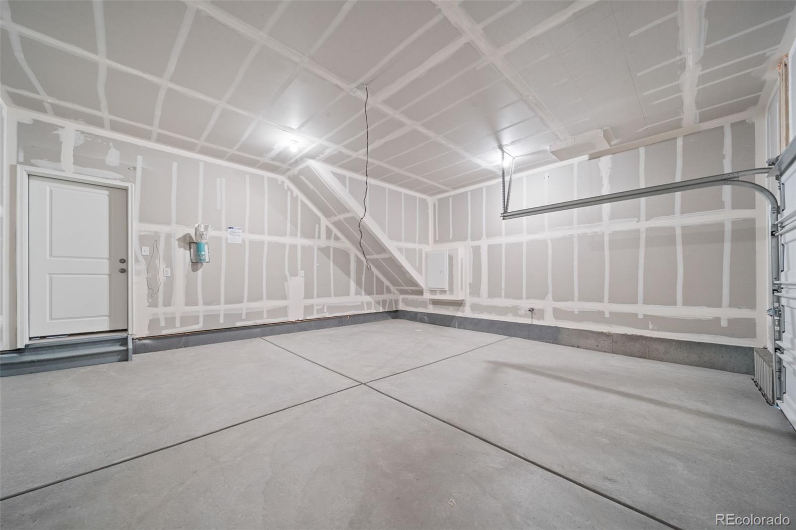 MLS Image #34 for 3924 n rome street,aurora, Colorado