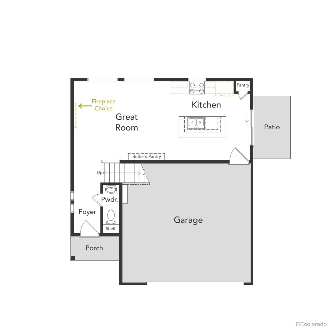 MLS Image #35 for 3924 n rome street,aurora, Colorado