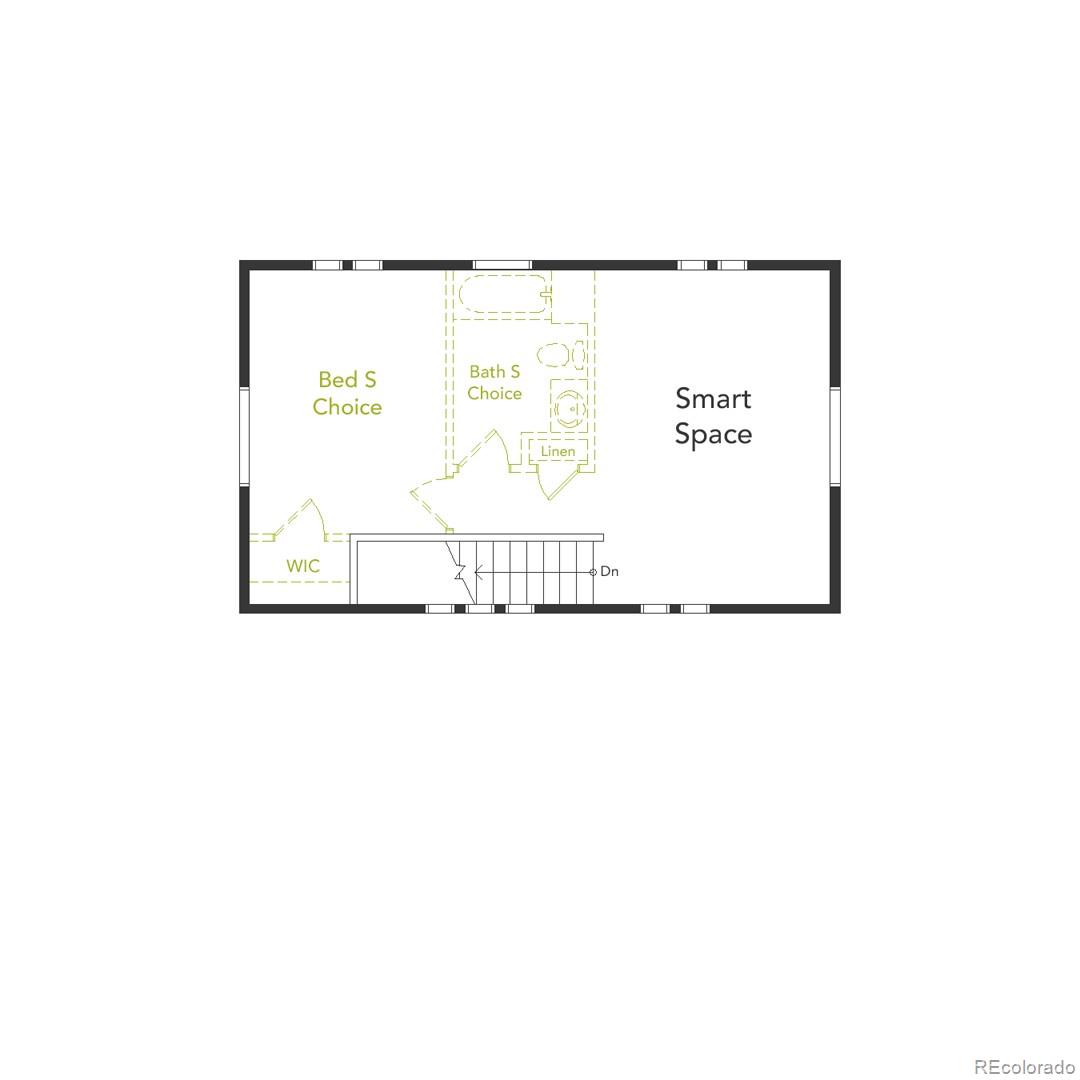 MLS Image #37 for 3924 n rome street,aurora, Colorado