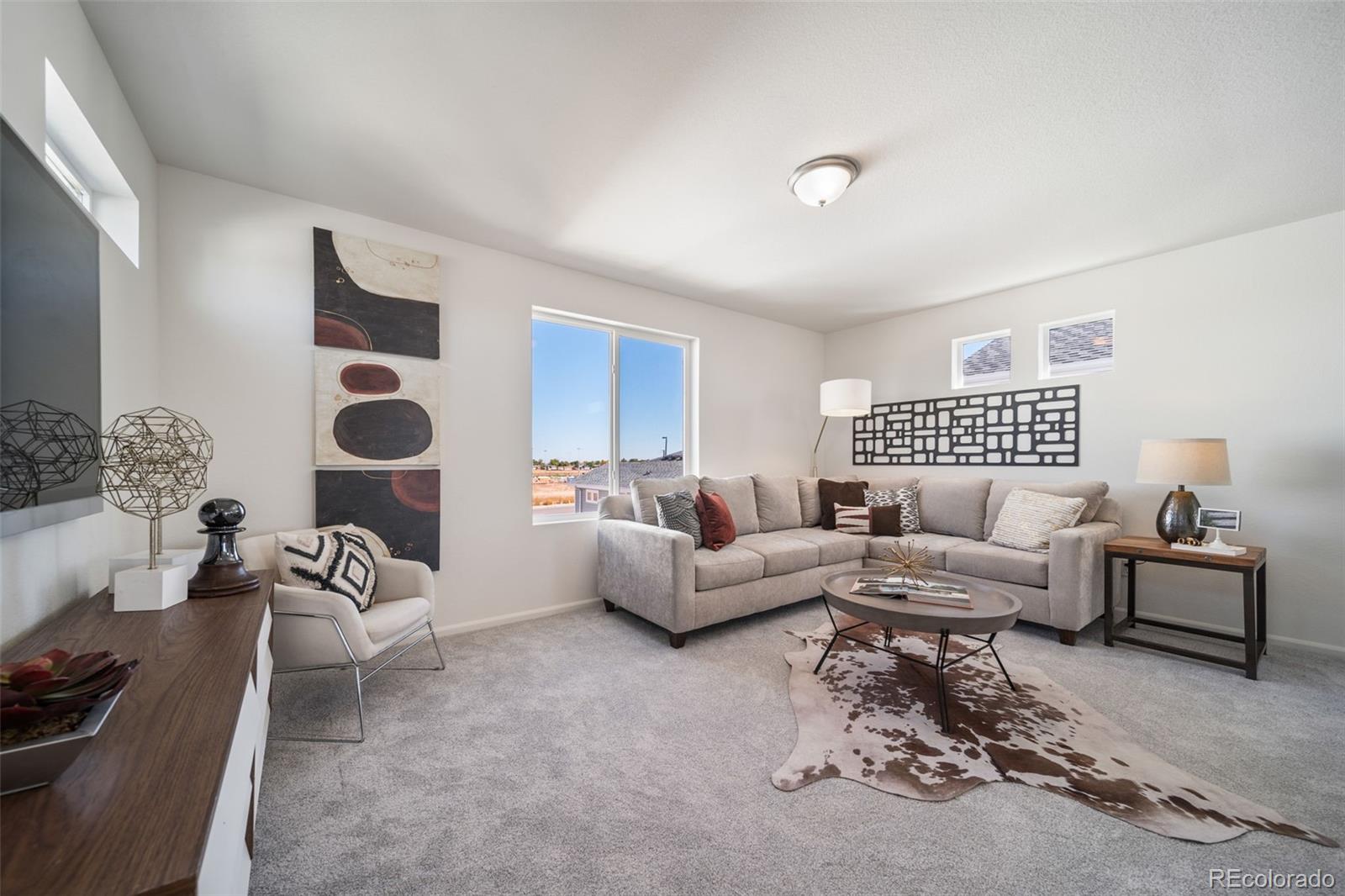 MLS Image #6 for 3924 n rome street,aurora, Colorado