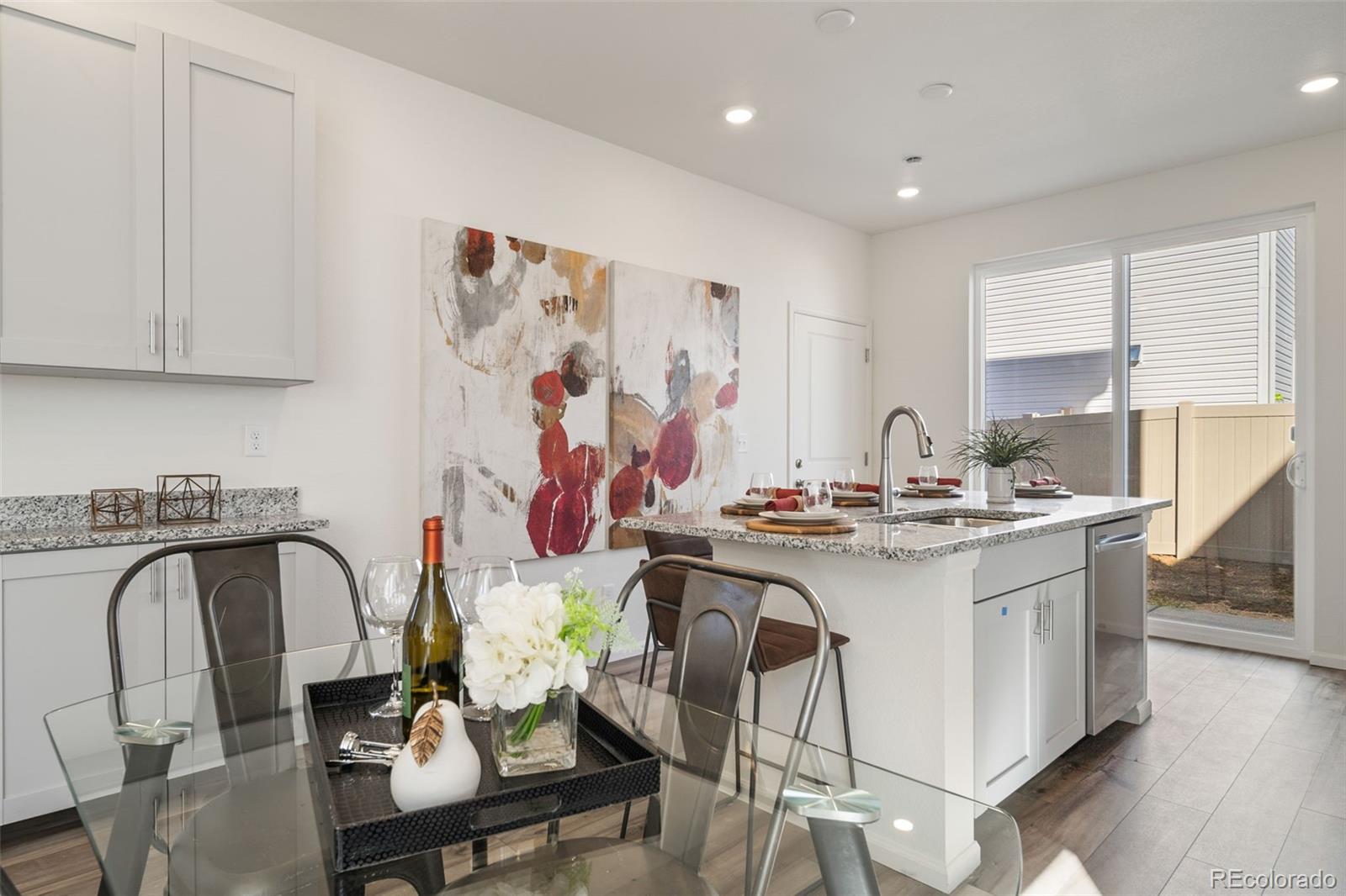 MLS Image #9 for 3924 n rome street,aurora, Colorado