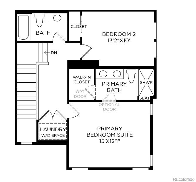 MLS Image #4 for 3431 w elmhurst place,littleton, Colorado
