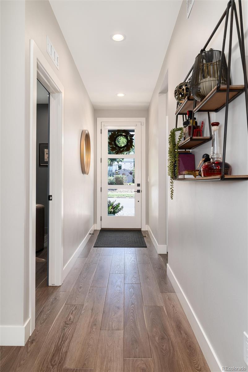 MLS Image #12 for 3271 s sherman street,englewood, Colorado