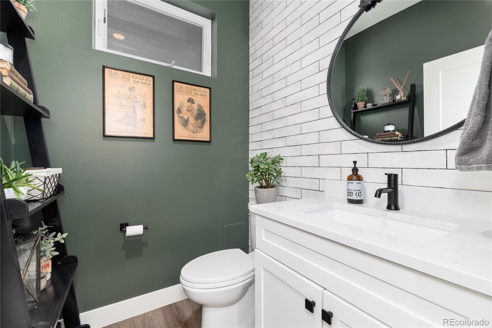 MLS Image #14 for 3271 s sherman street,englewood, Colorado