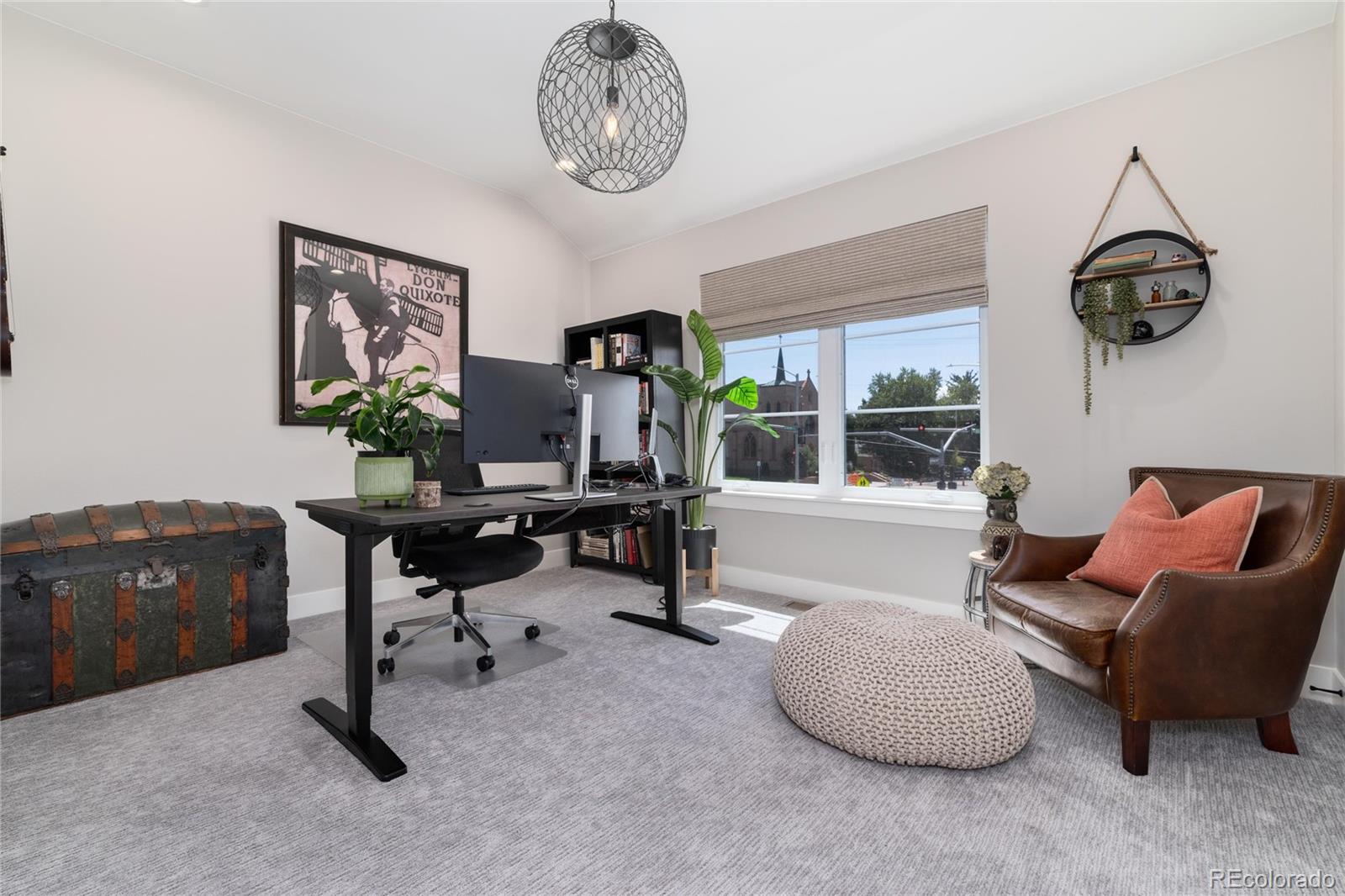 MLS Image #15 for 3271 s sherman street,englewood, Colorado
