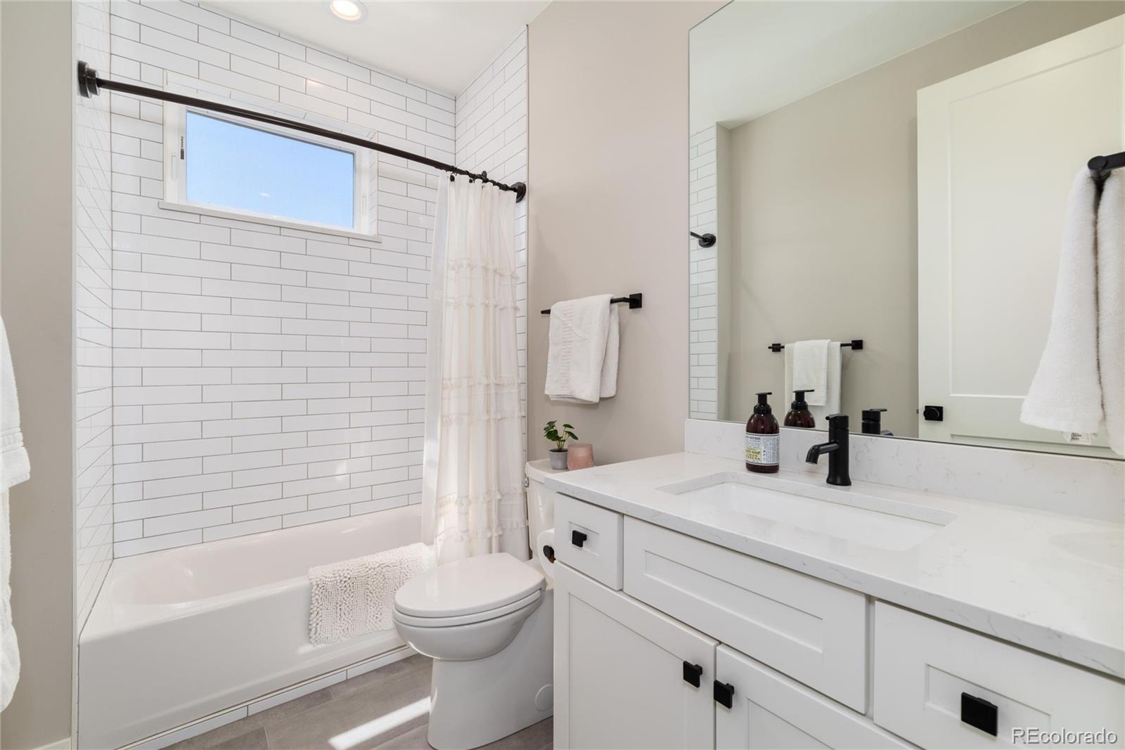 MLS Image #16 for 3271 s sherman street,englewood, Colorado