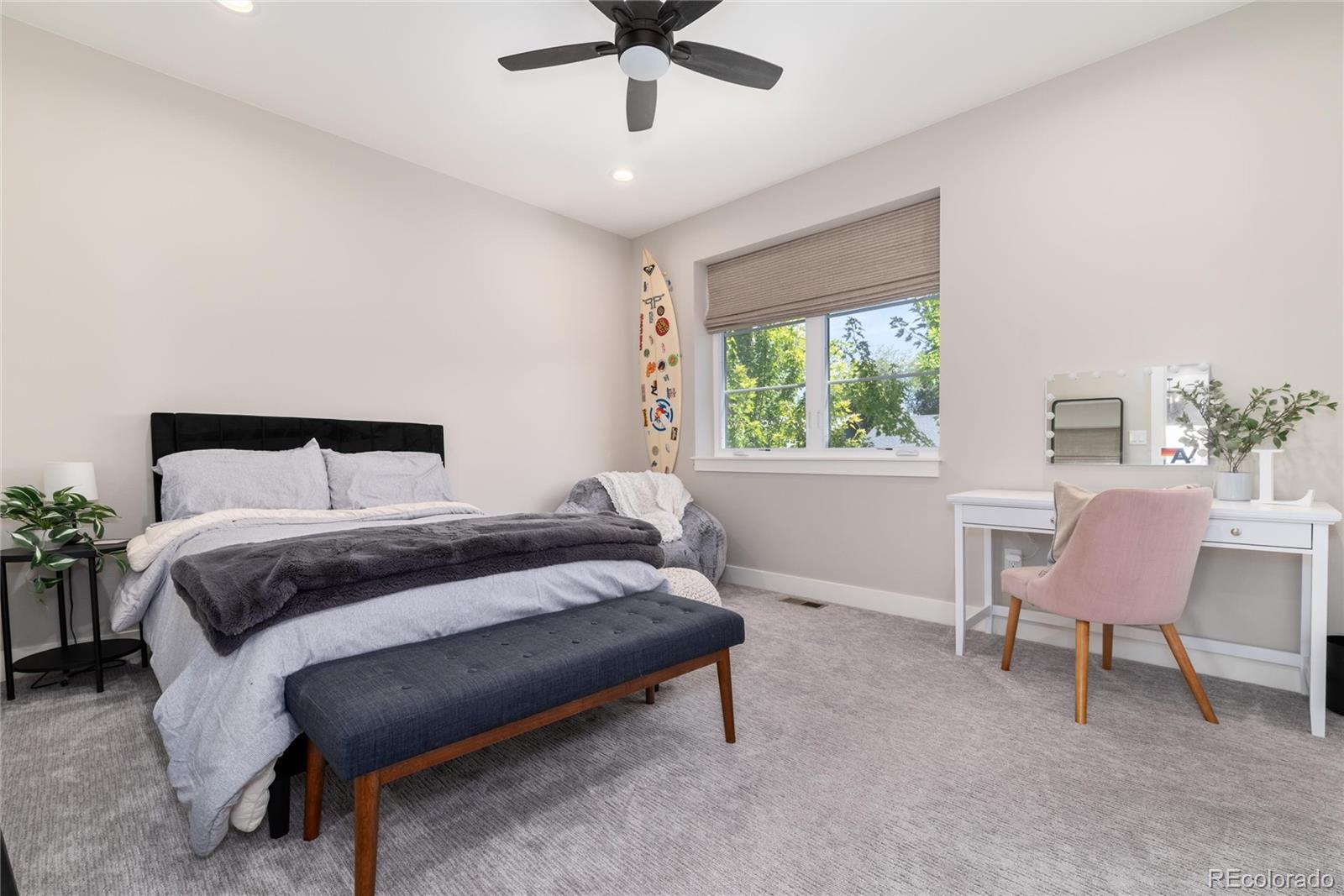 MLS Image #17 for 3271 s sherman street,englewood, Colorado