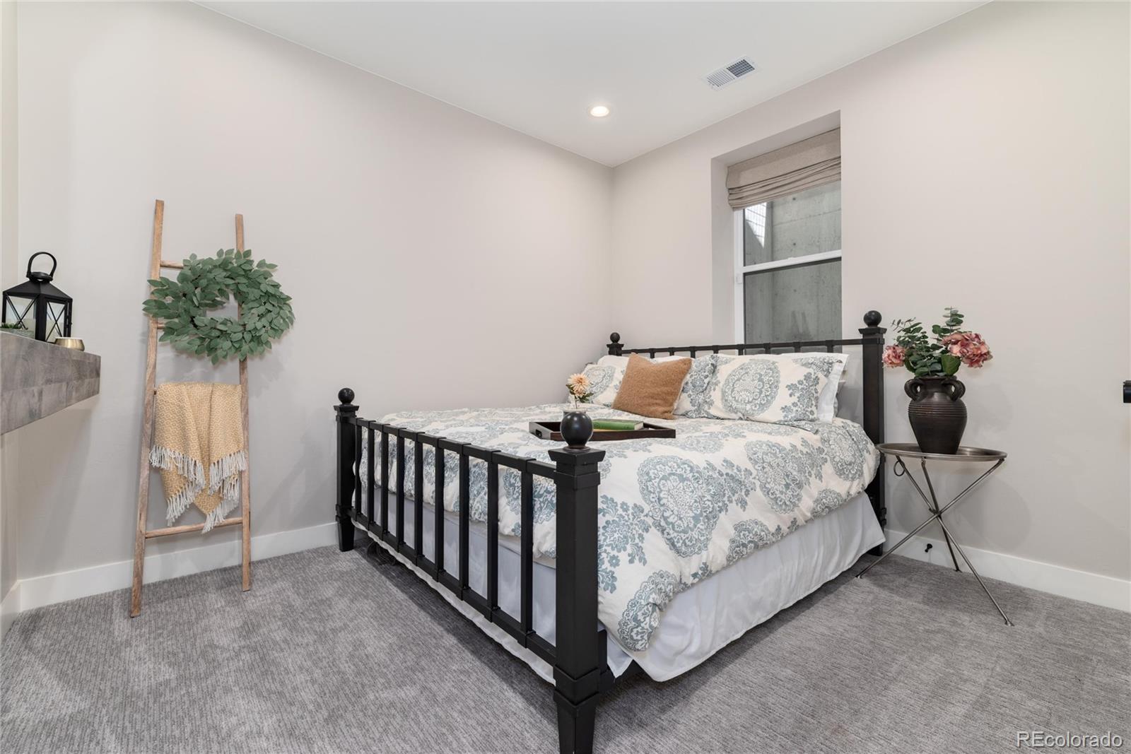MLS Image #19 for 3271 s sherman street,englewood, Colorado