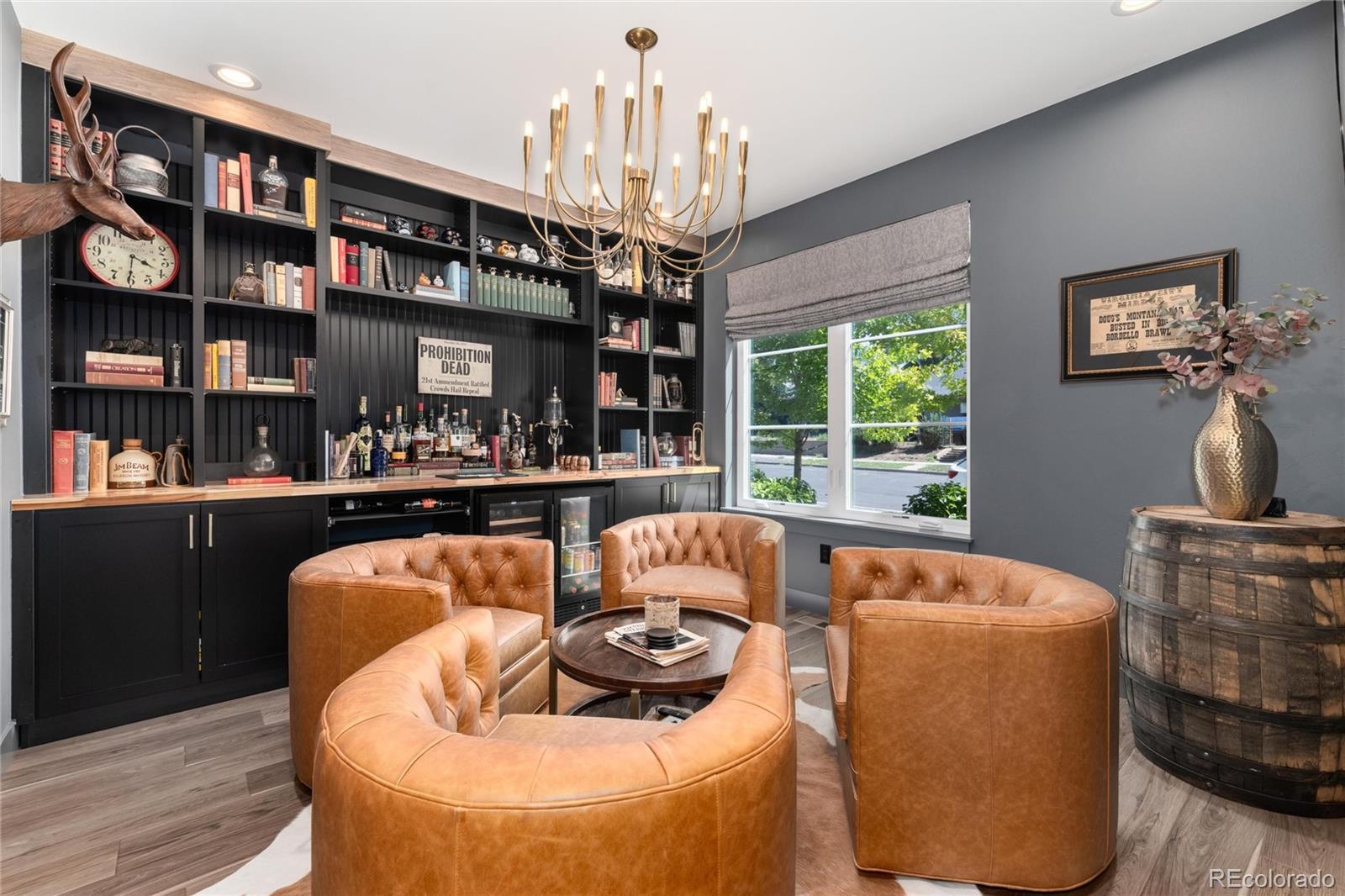 MLS Image #2 for 3271 s sherman street,englewood, Colorado