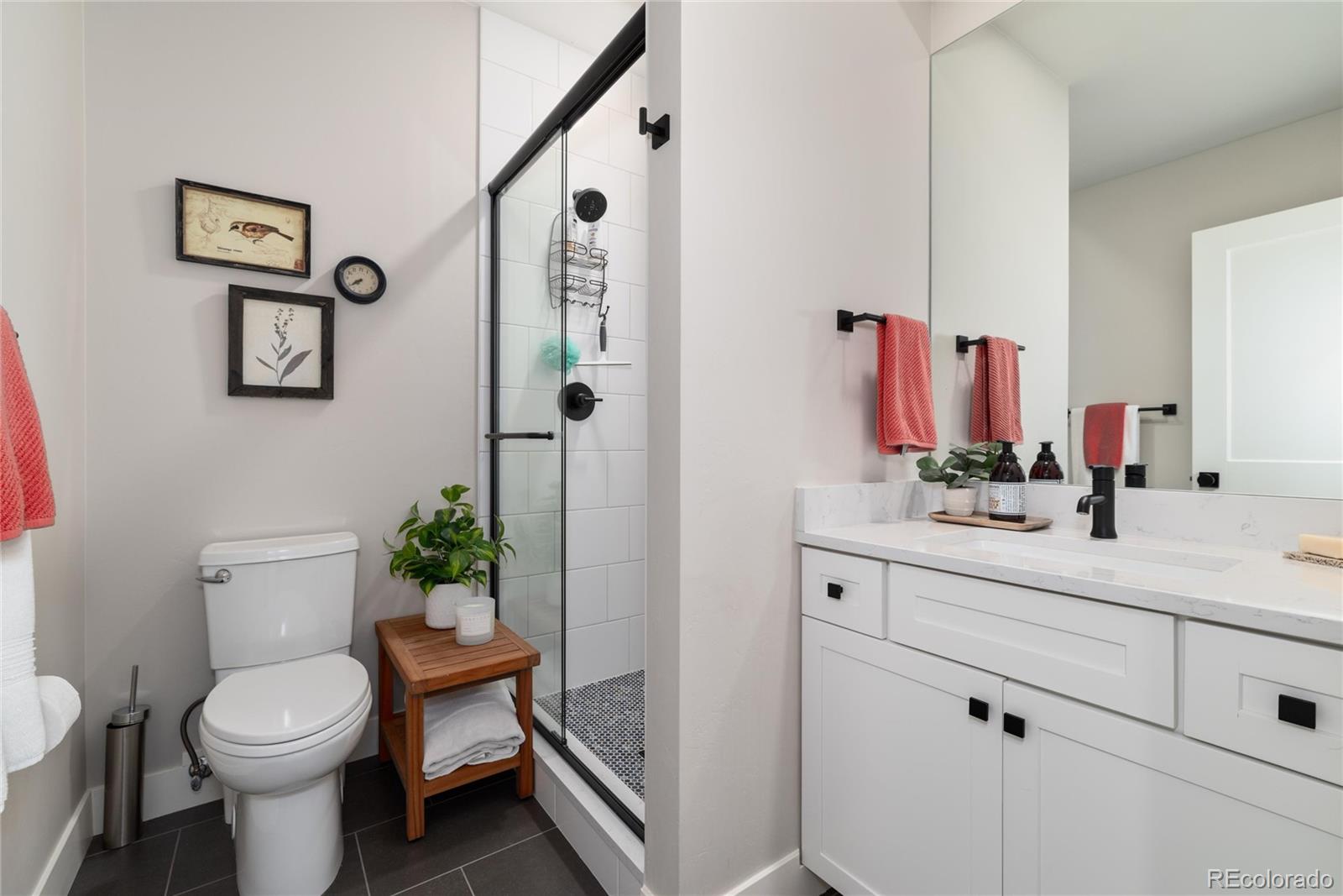 MLS Image #20 for 3271 s sherman street,englewood, Colorado