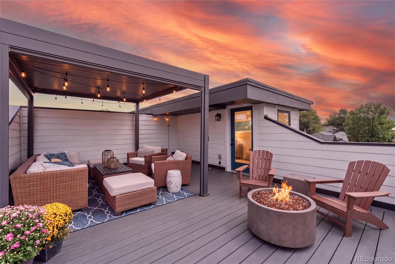 MLS Image #22 for 3271 s sherman street,englewood, Colorado