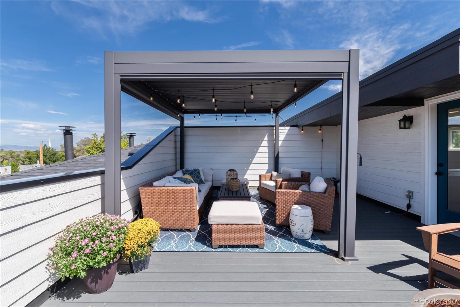 MLS Image #24 for 3271 s sherman street,englewood, Colorado