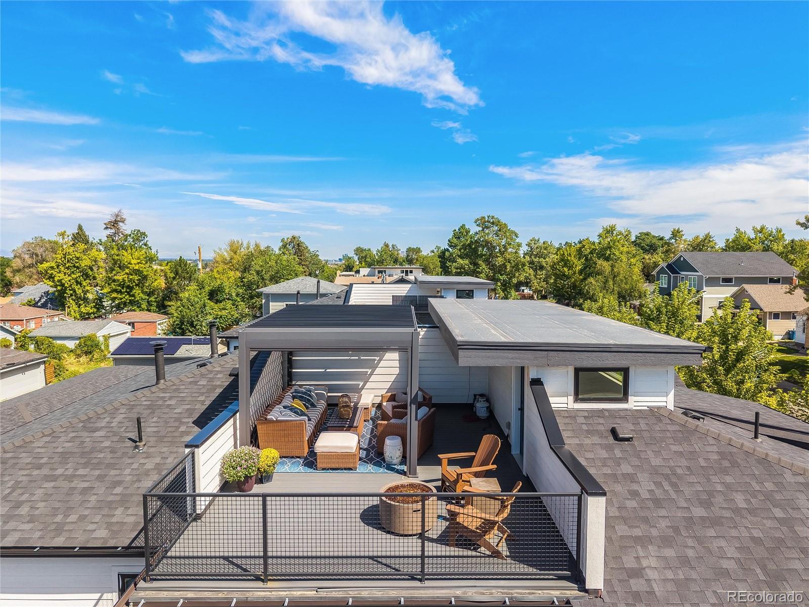 MLS Image #25 for 3271 s sherman street,englewood, Colorado