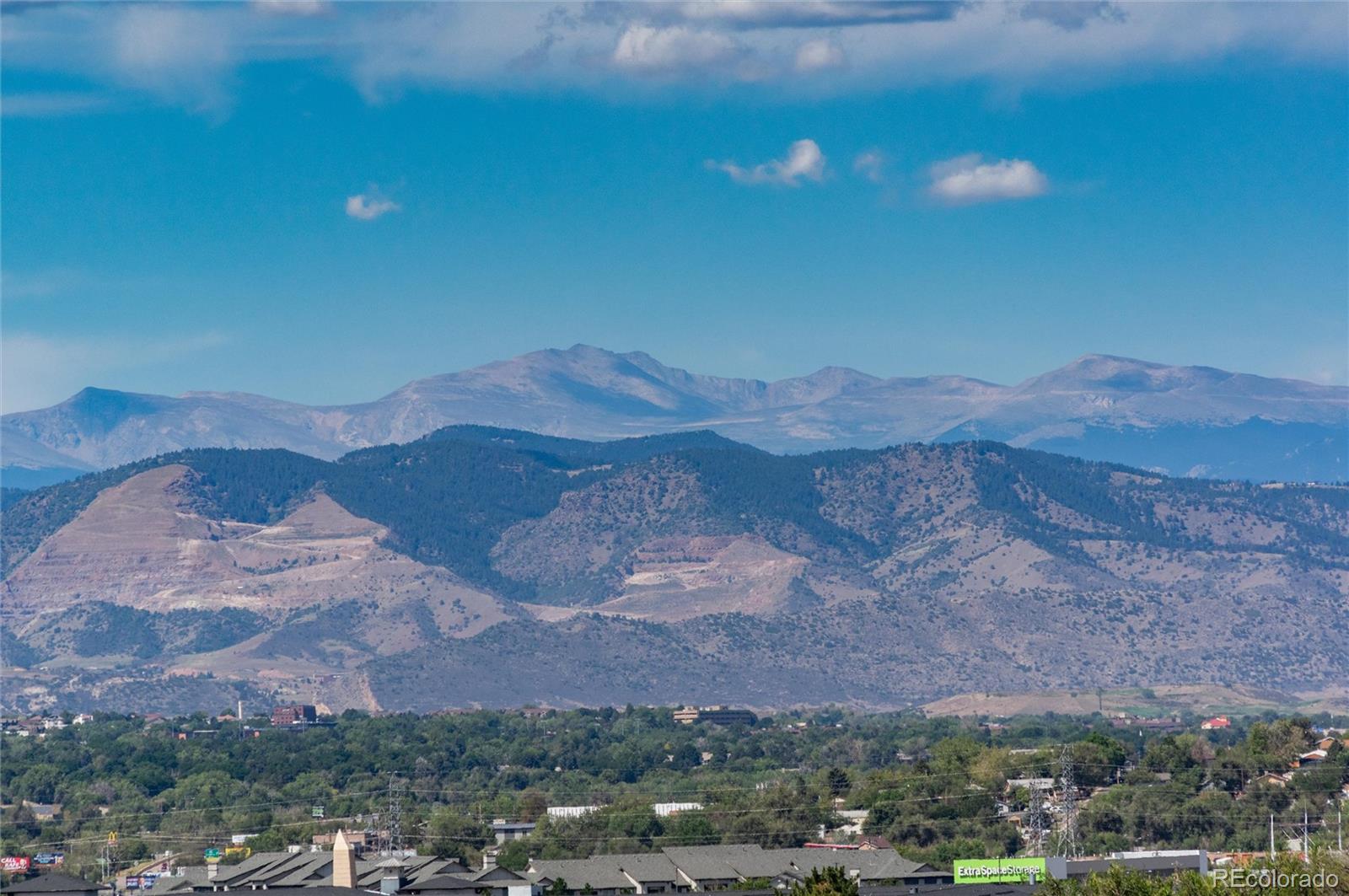 MLS Image #28 for 3271 s sherman street,englewood, Colorado
