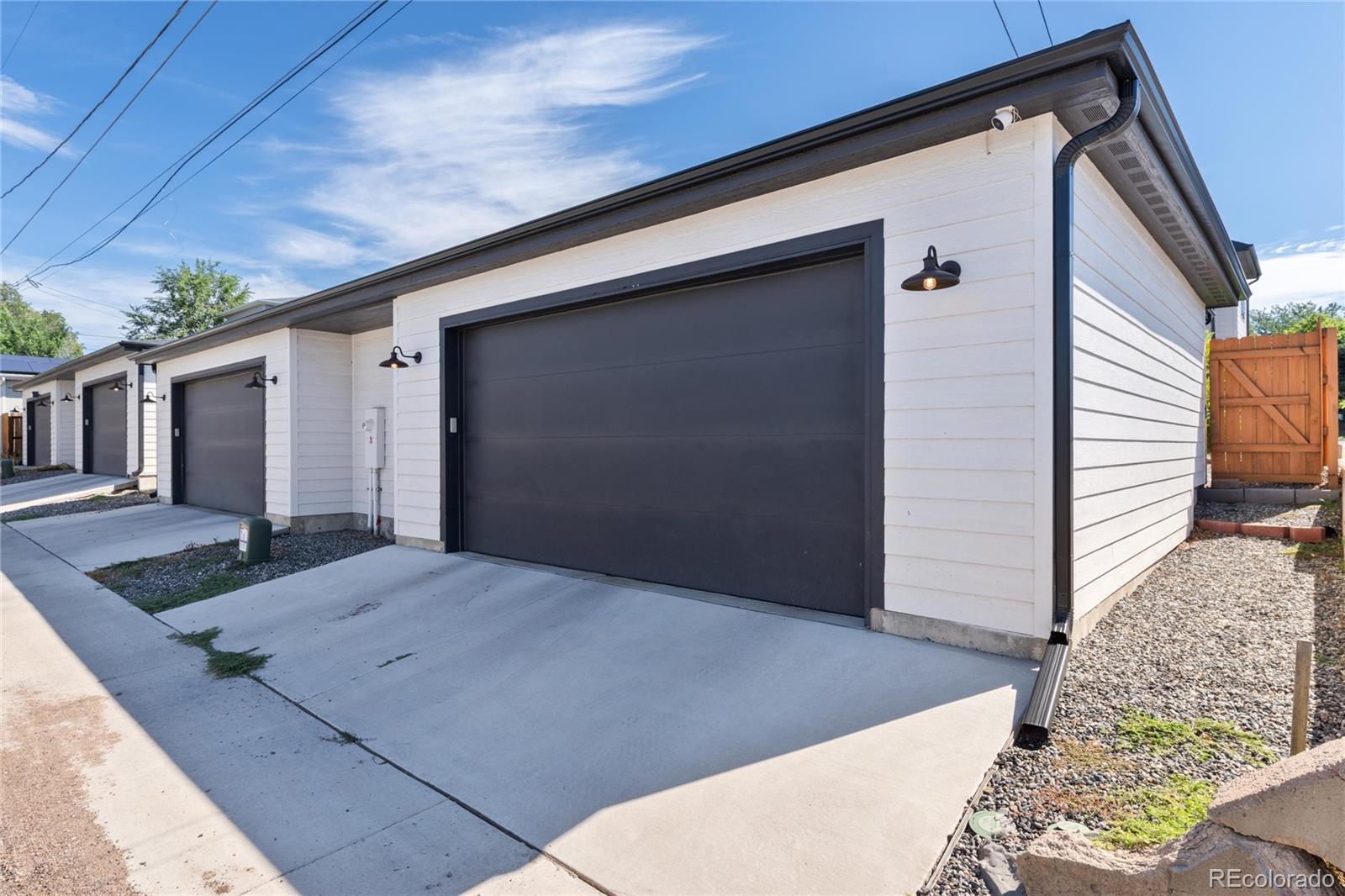 MLS Image #29 for 3271 s sherman street,englewood, Colorado