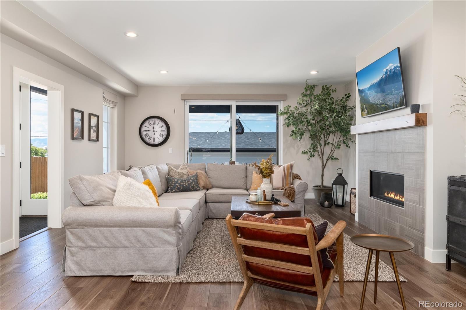 MLS Image #30 for 3271 s sherman street,englewood, Colorado