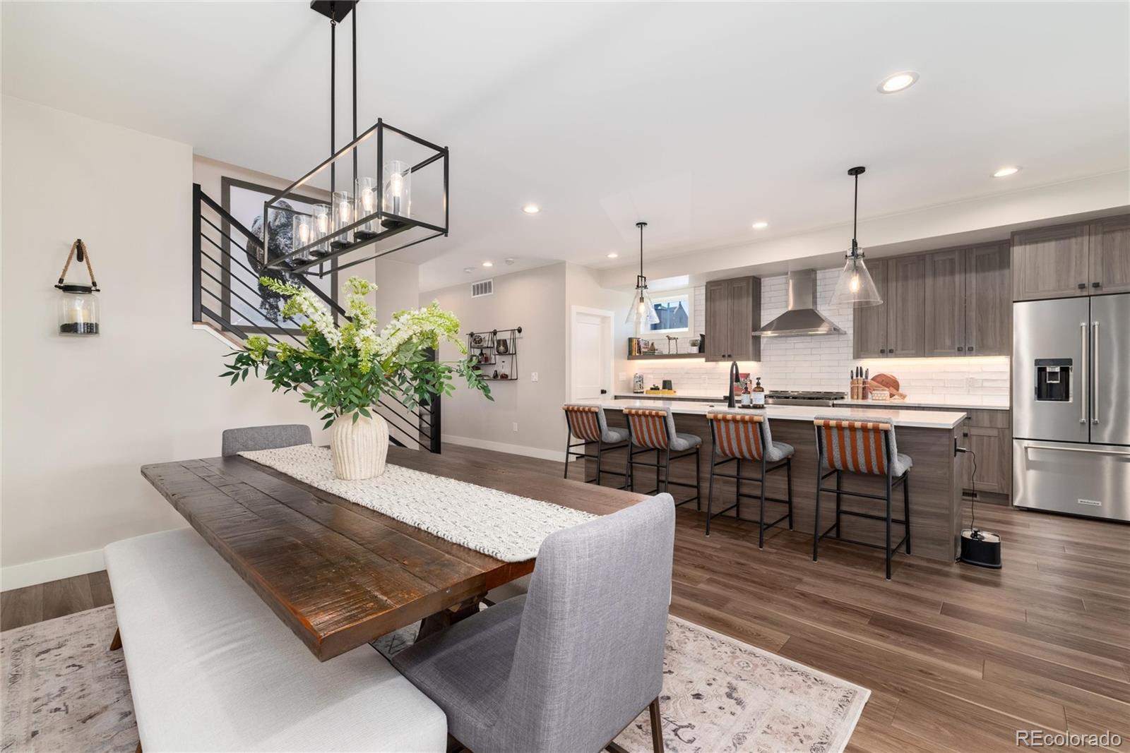 MLS Image #31 for 3271 s sherman street,englewood, Colorado