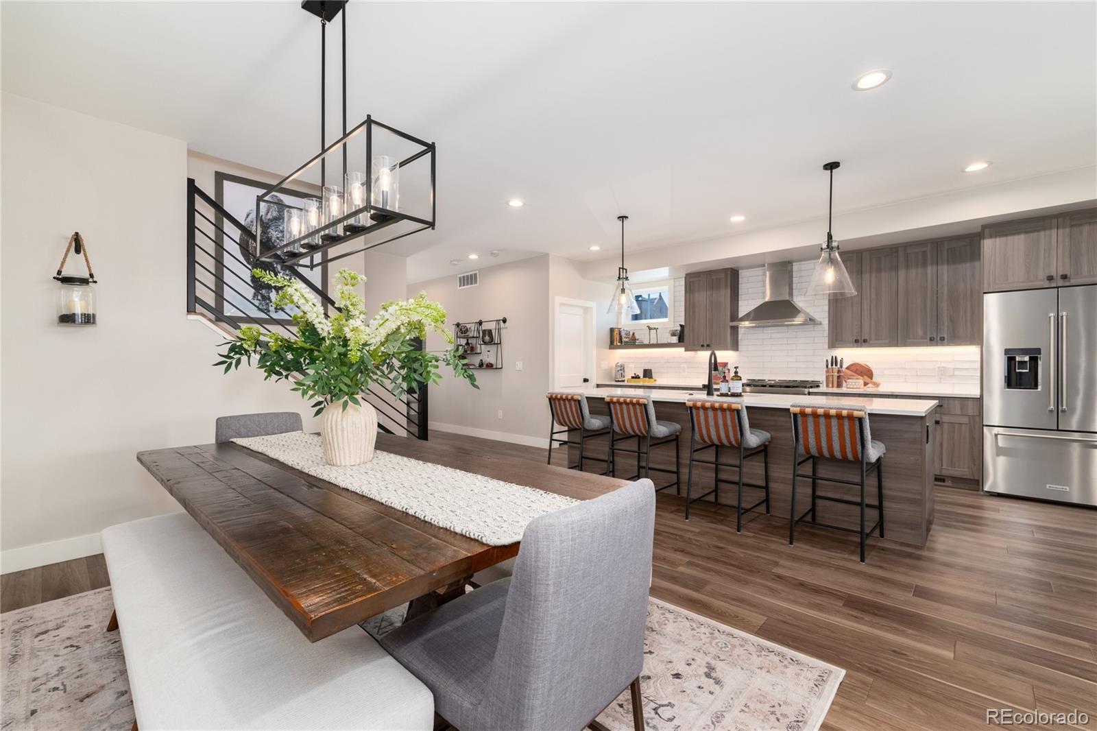 MLS Image #32 for 3271 s sherman street,englewood, Colorado