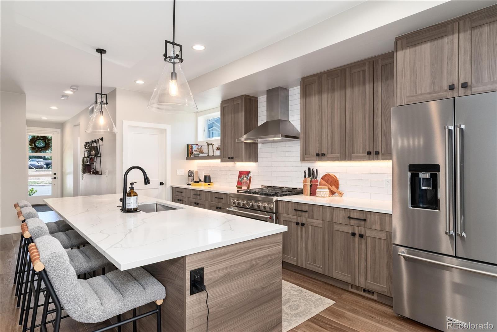 MLS Image #33 for 3271 s sherman street,englewood, Colorado