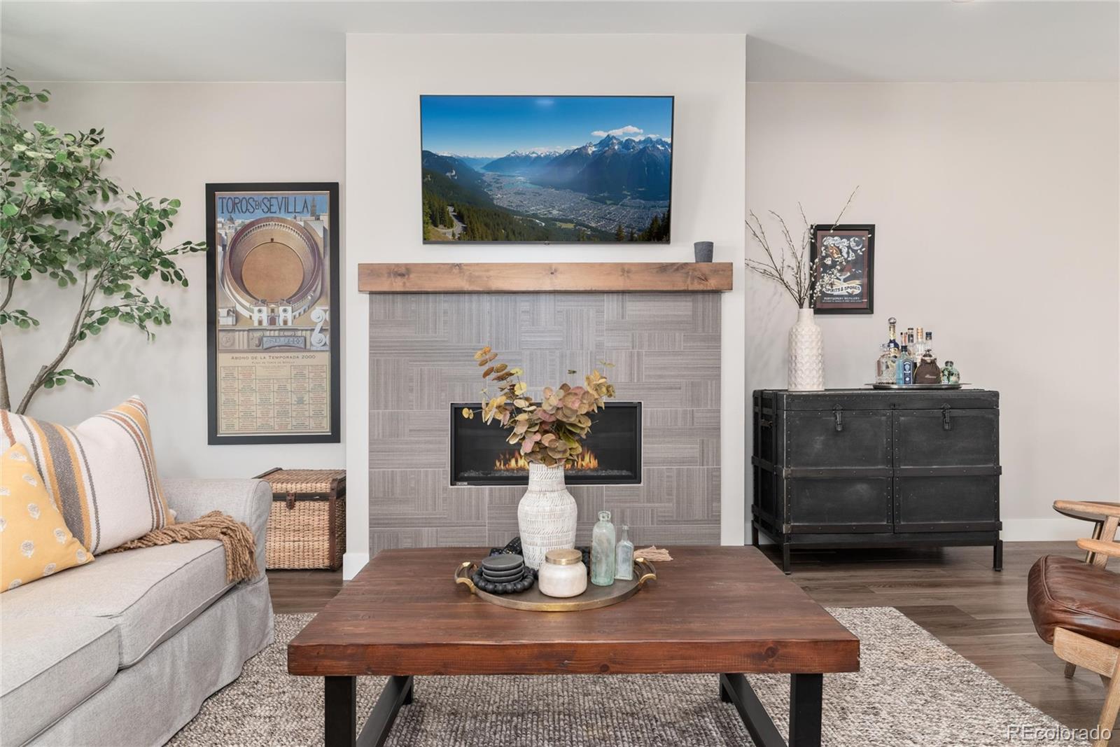 MLS Image #34 for 3271 s sherman street,englewood, Colorado