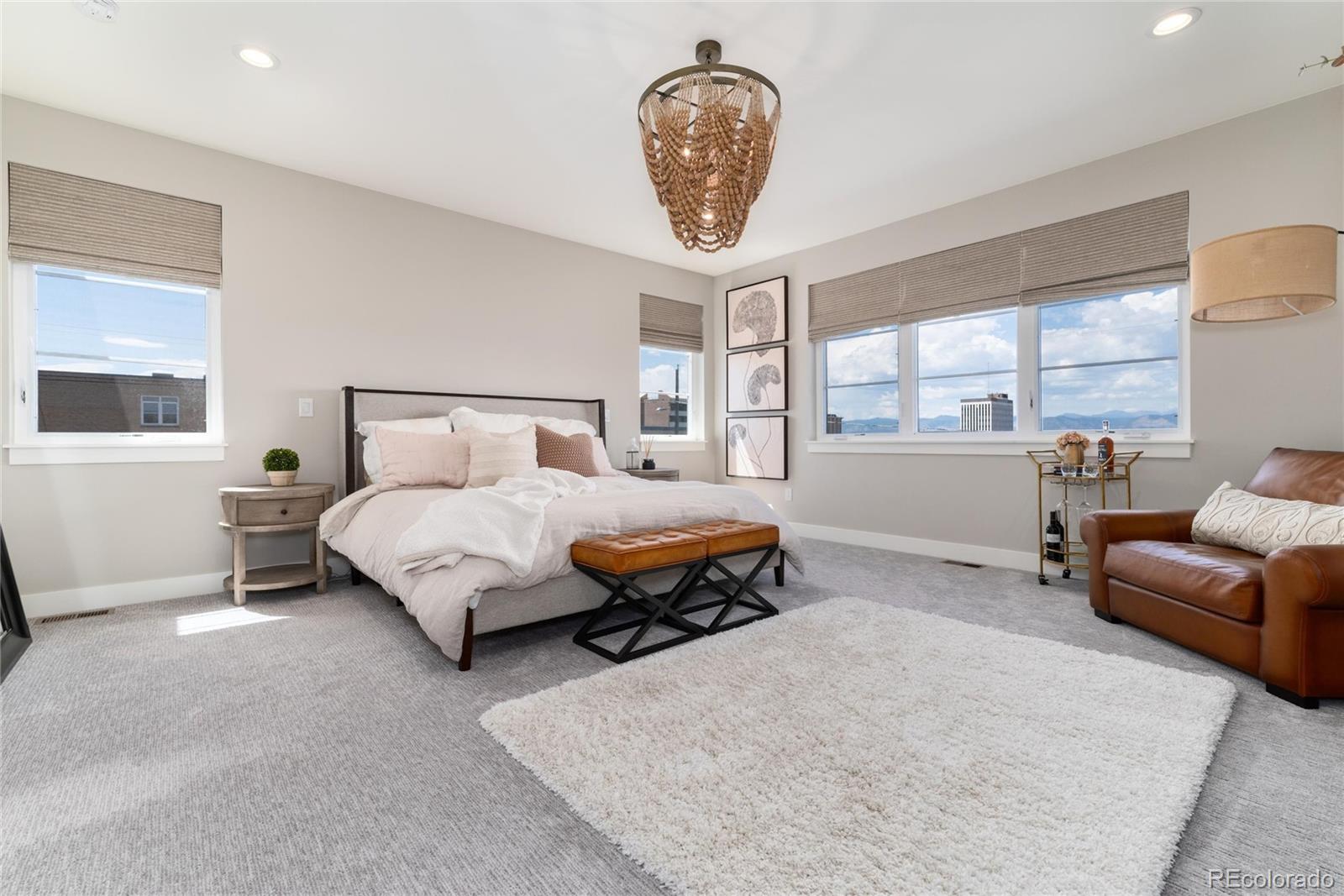 MLS Image #36 for 3271 s sherman street,englewood, Colorado
