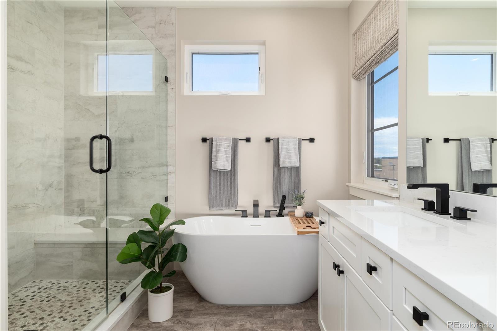 MLS Image #37 for 3271 s sherman street,englewood, Colorado