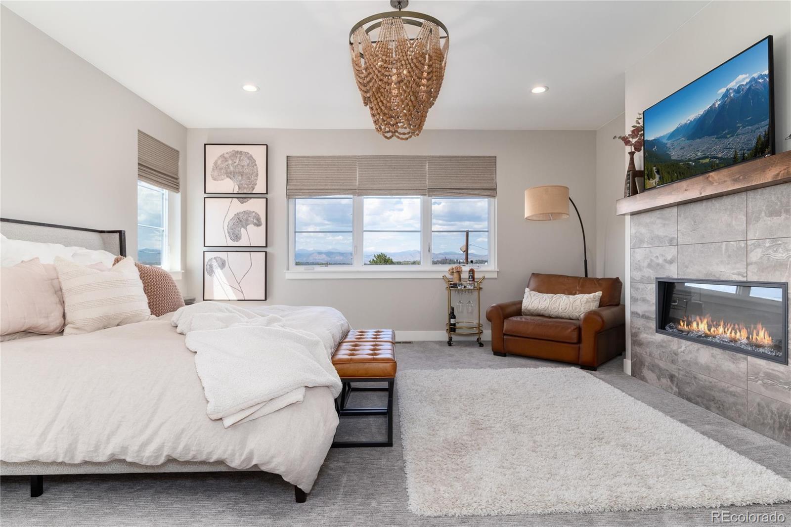 MLS Image #38 for 3271 s sherman street,englewood, Colorado