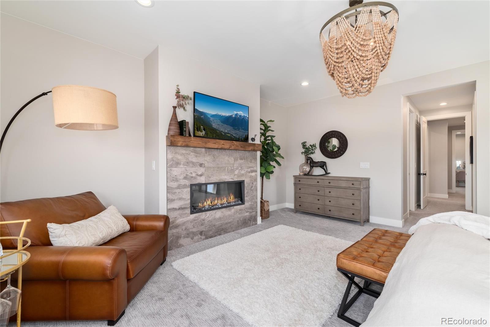 MLS Image #39 for 3271 s sherman street,englewood, Colorado