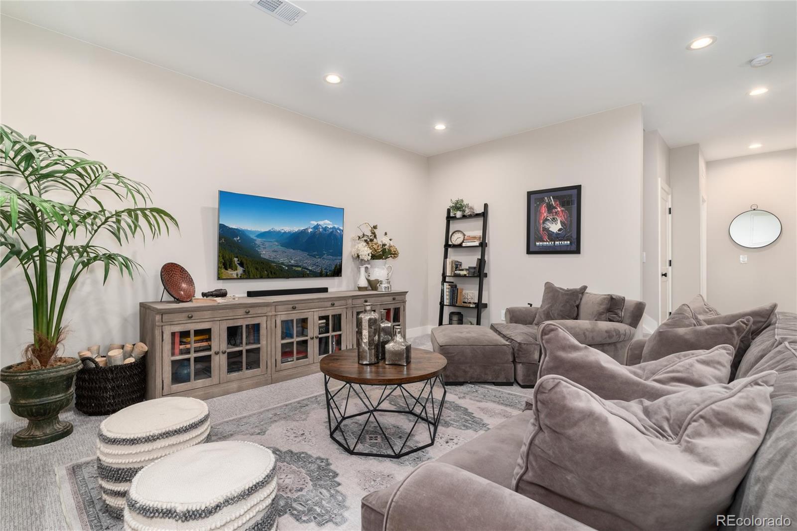 MLS Image #40 for 3271 s sherman street,englewood, Colorado