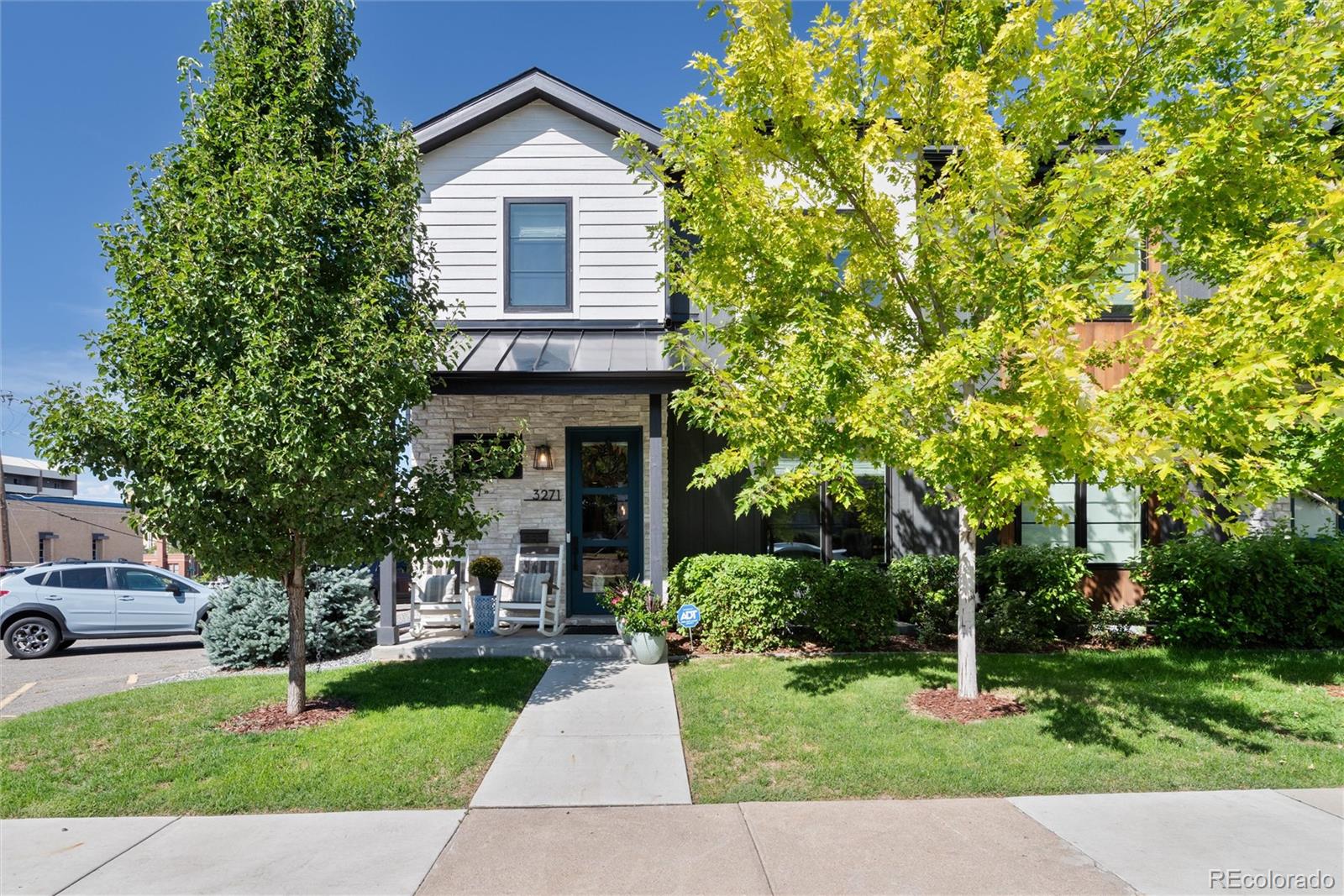 MLS Image #41 for 3271 s sherman street,englewood, Colorado