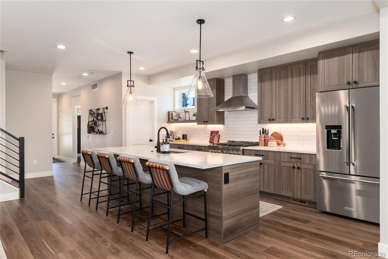 MLS Image #6 for 3271 s sherman street,englewood, Colorado