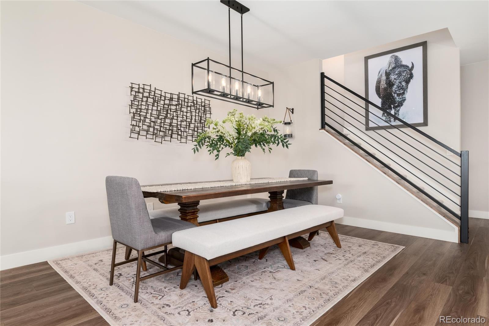 MLS Image #7 for 3271 s sherman street,englewood, Colorado