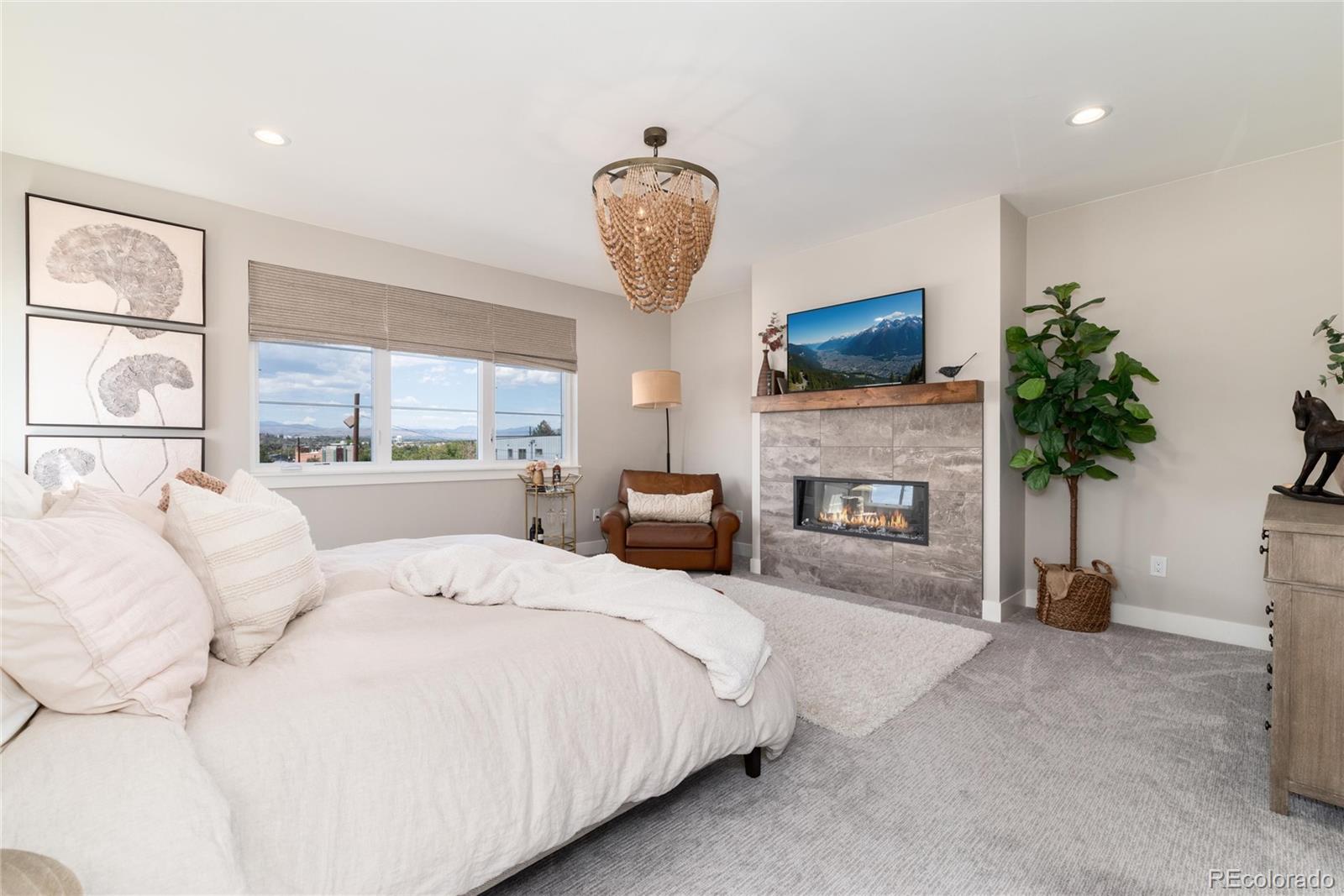 MLS Image #8 for 3271 s sherman street,englewood, Colorado