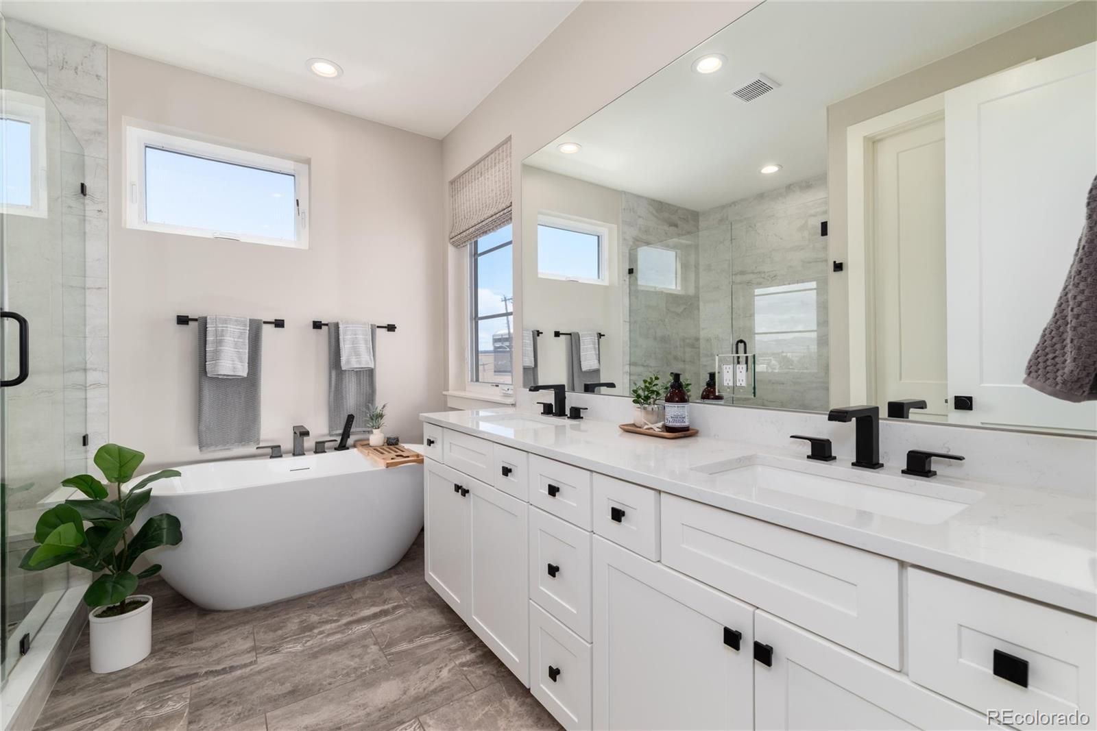 MLS Image #9 for 3271 s sherman street,englewood, Colorado
