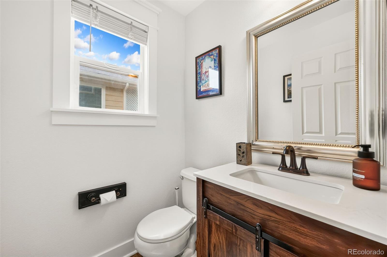 MLS Image #10 for 2064  indian paintbrush way,erie, Colorado