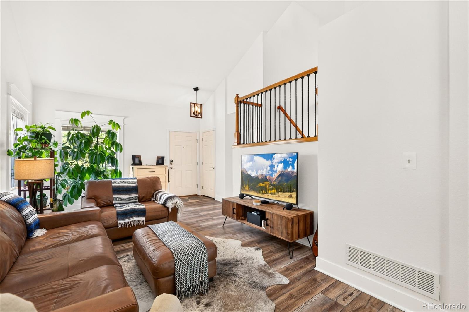 MLS Image #11 for 2064  indian paintbrush way,erie, Colorado