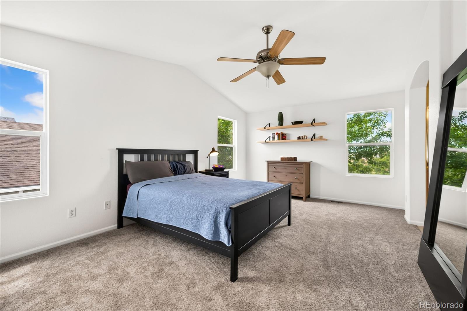 MLS Image #13 for 2064  indian paintbrush way,erie, Colorado