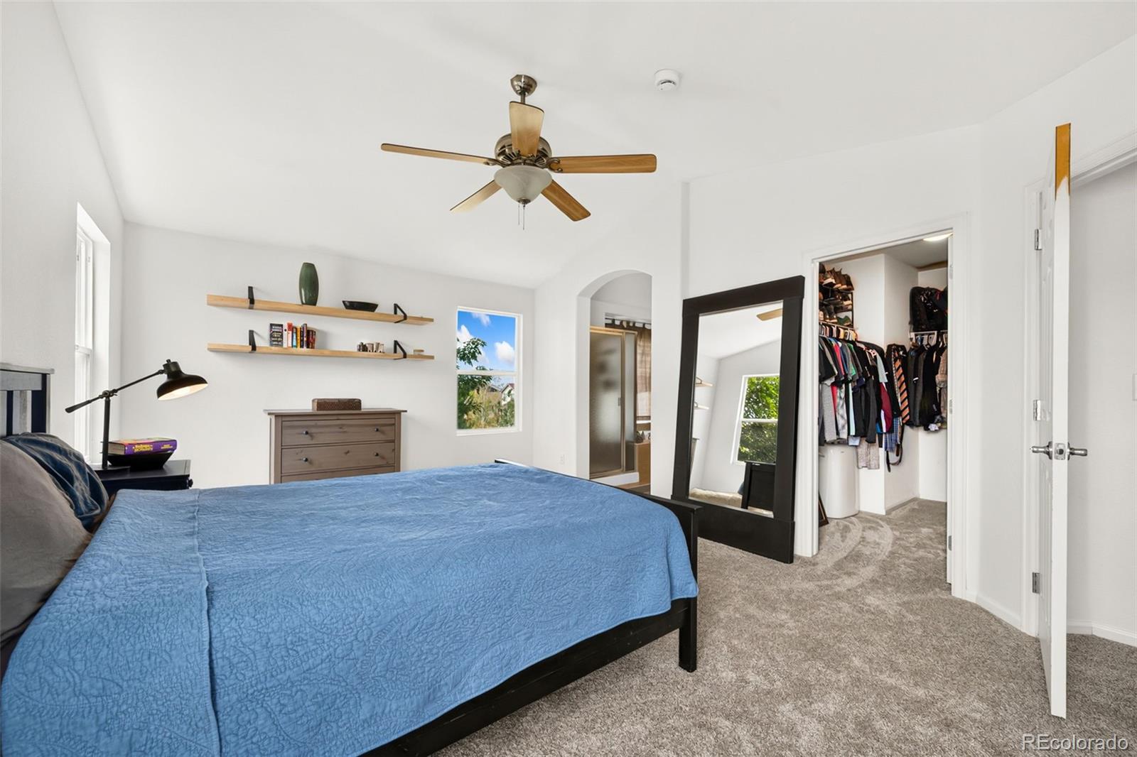 MLS Image #14 for 2064  indian paintbrush way,erie, Colorado