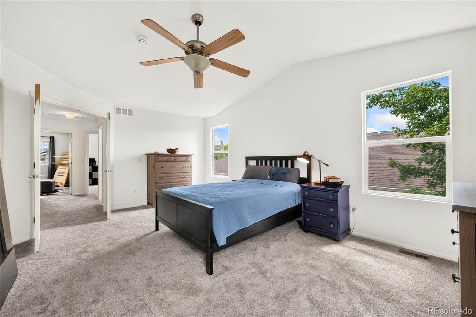 MLS Image #15 for 2064  indian paintbrush way,erie, Colorado