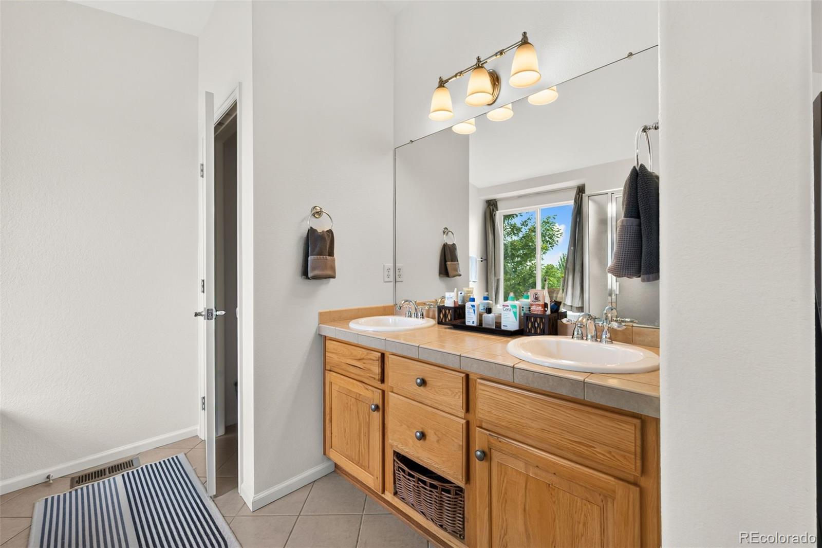 MLS Image #16 for 2064  indian paintbrush way,erie, Colorado