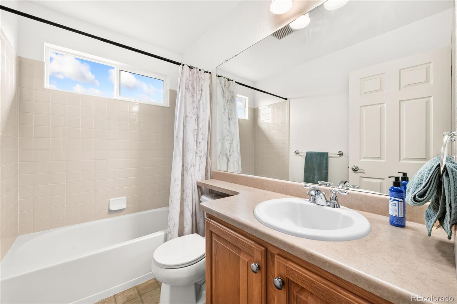 MLS Image #18 for 2064  indian paintbrush way,erie, Colorado