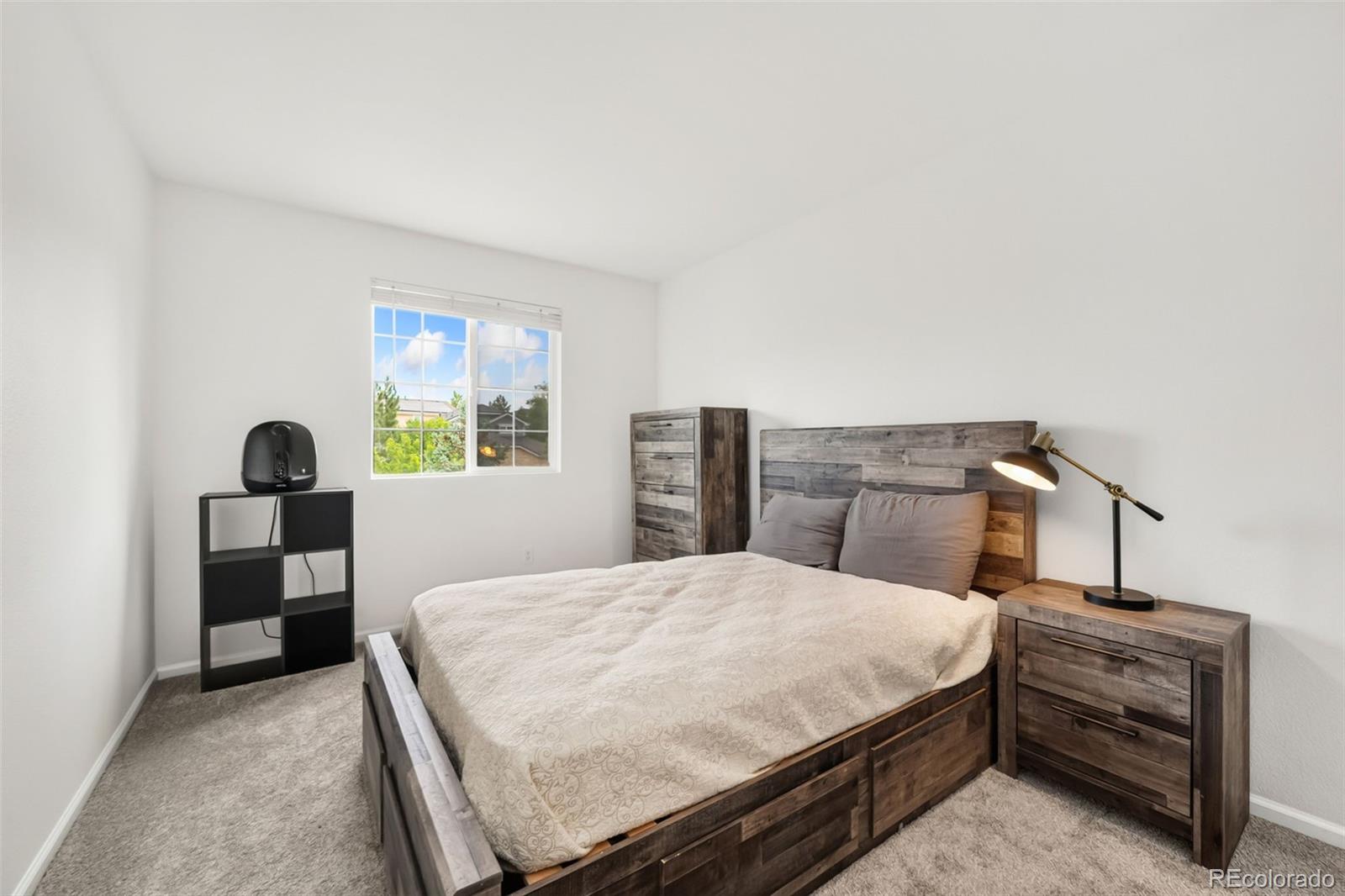 MLS Image #19 for 2064  indian paintbrush way,erie, Colorado