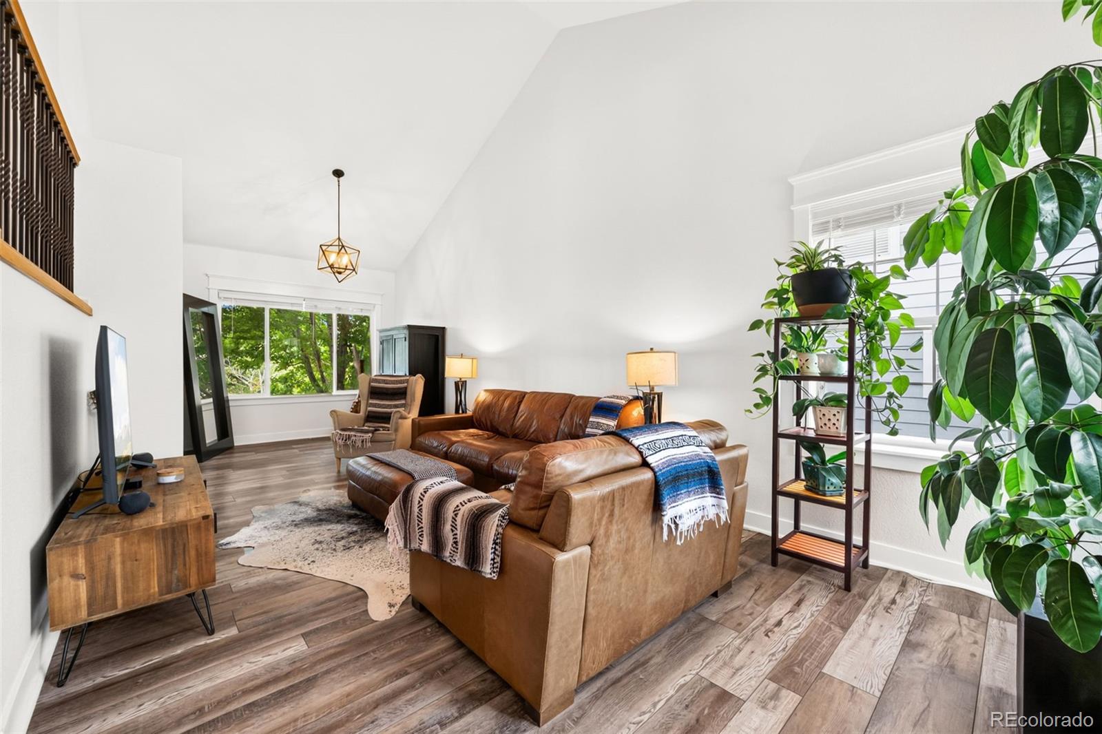 MLS Image #2 for 2064  indian paintbrush way,erie, Colorado
