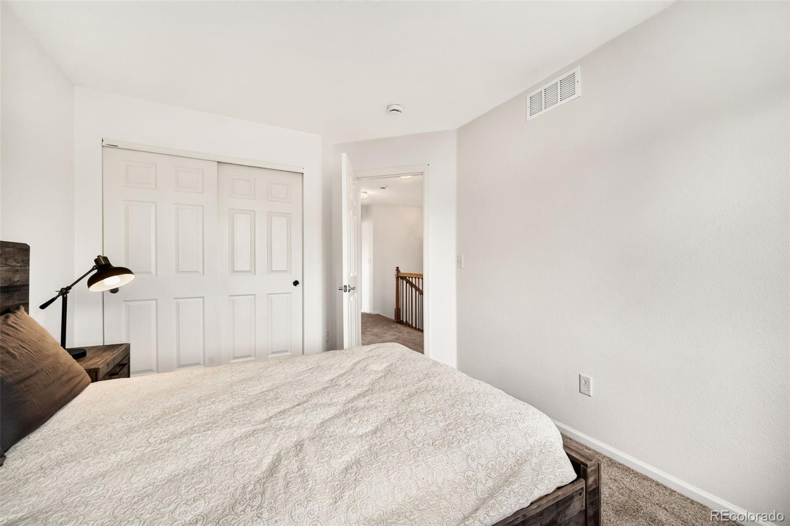 MLS Image #20 for 2064  indian paintbrush way,erie, Colorado