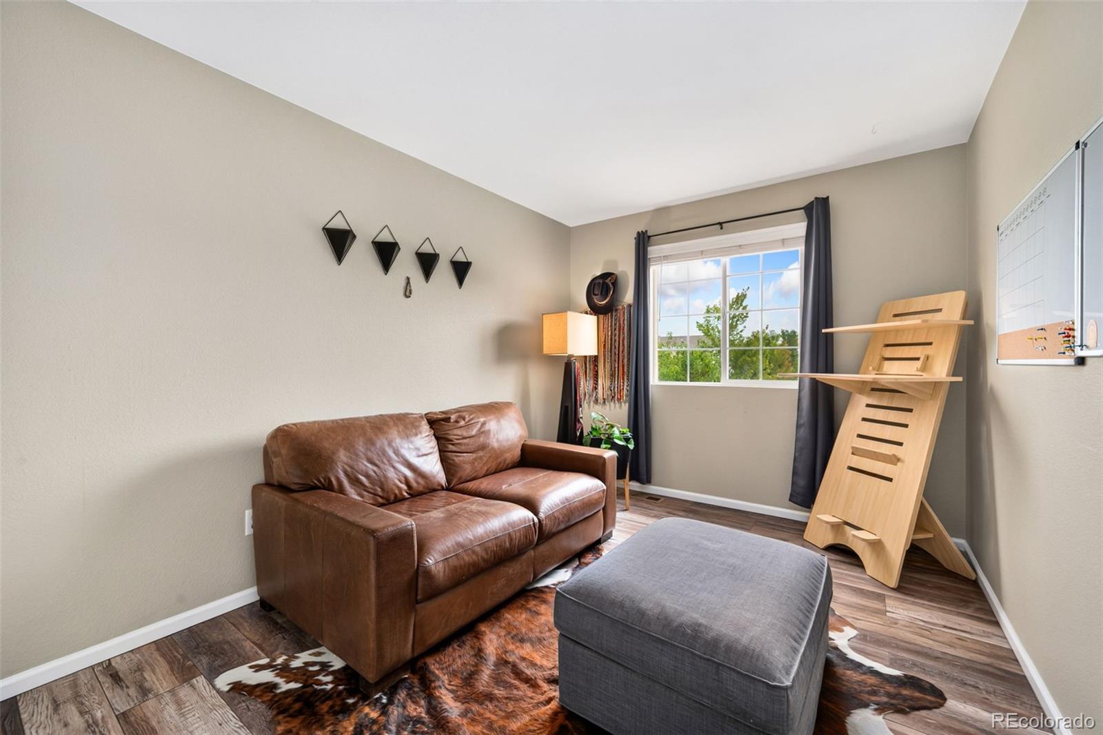 MLS Image #21 for 2064  indian paintbrush way,erie, Colorado