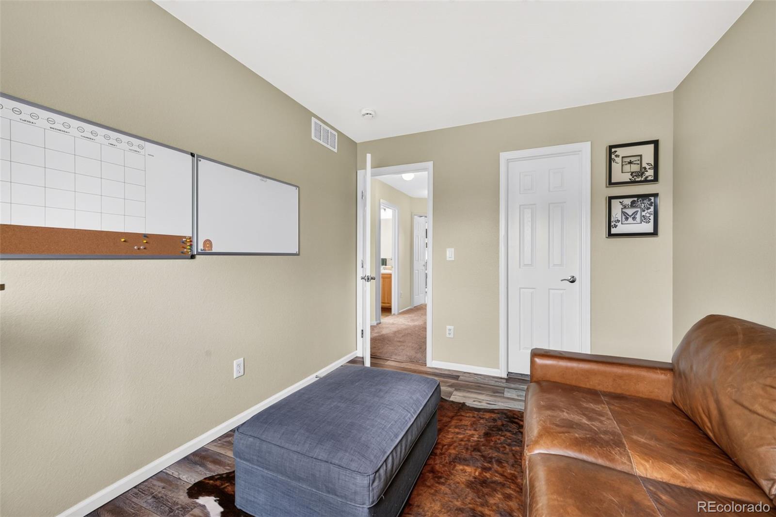 MLS Image #22 for 2064  indian paintbrush way,erie, Colorado