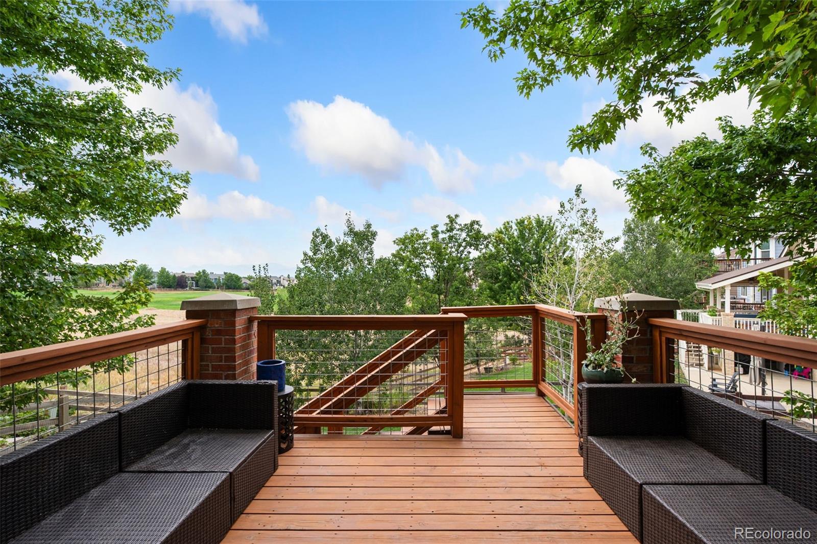 MLS Image #24 for 2064  indian paintbrush way,erie, Colorado