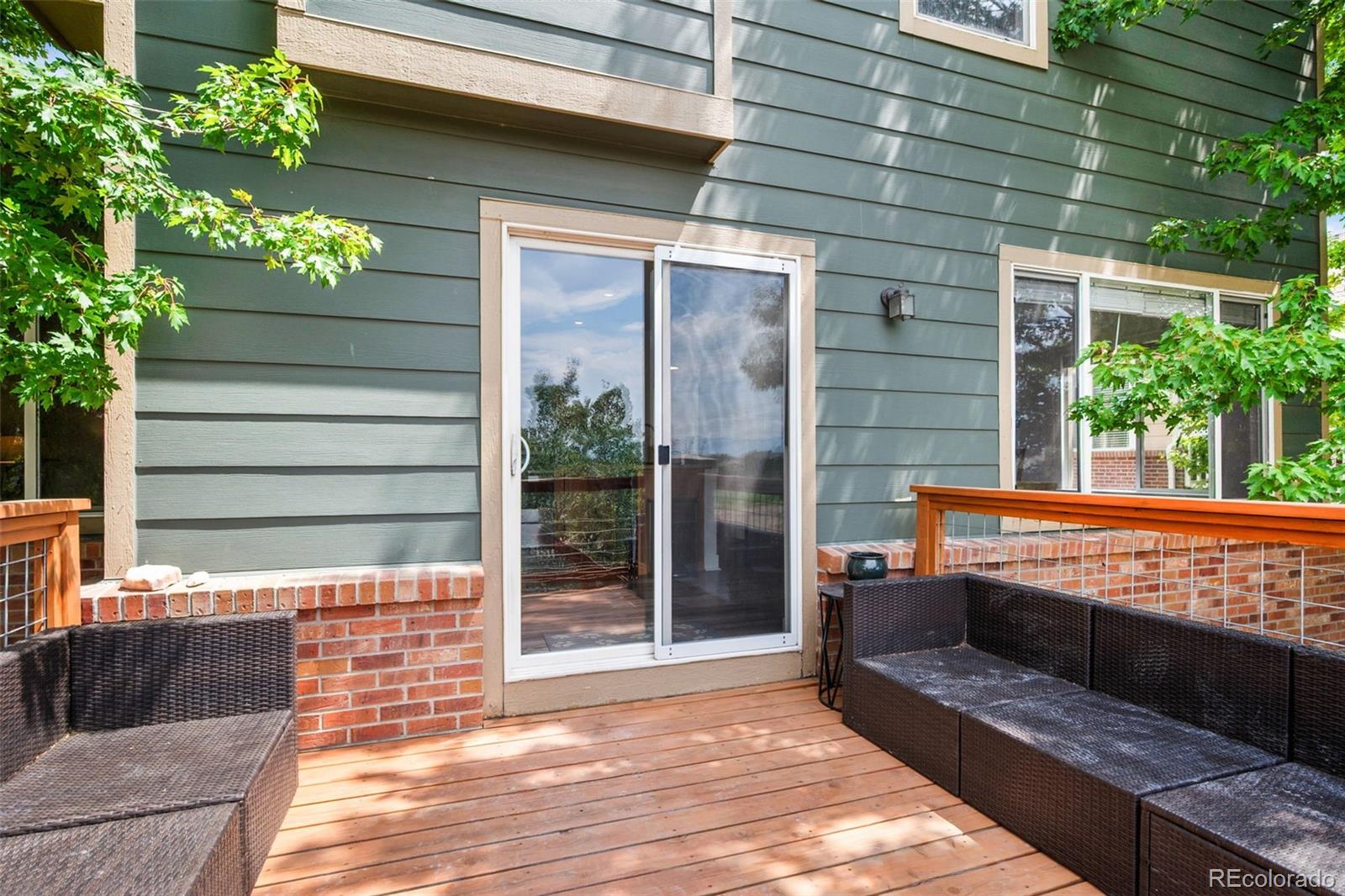 MLS Image #25 for 2064  indian paintbrush way,erie, Colorado