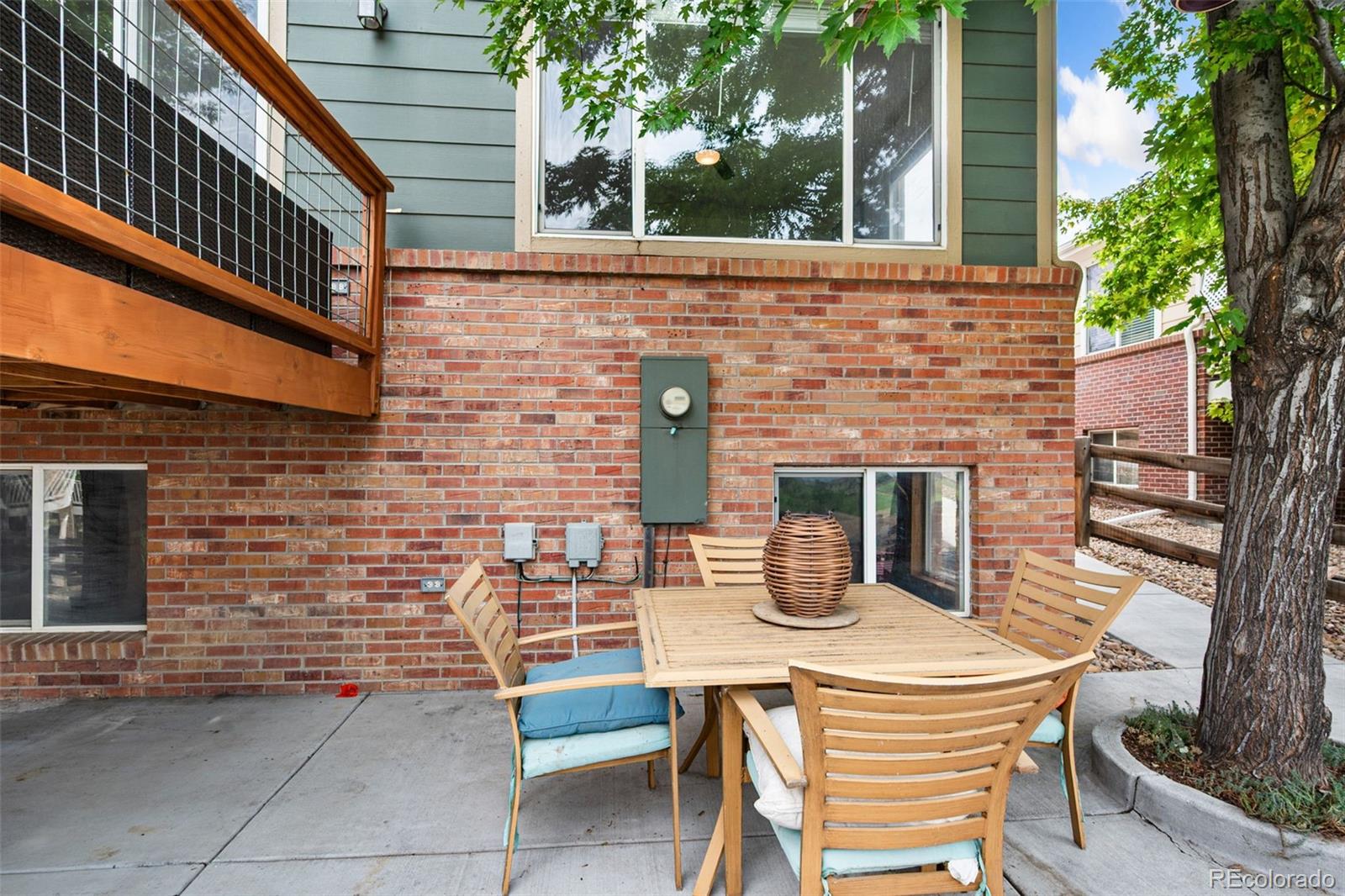 MLS Image #26 for 2064  indian paintbrush way,erie, Colorado