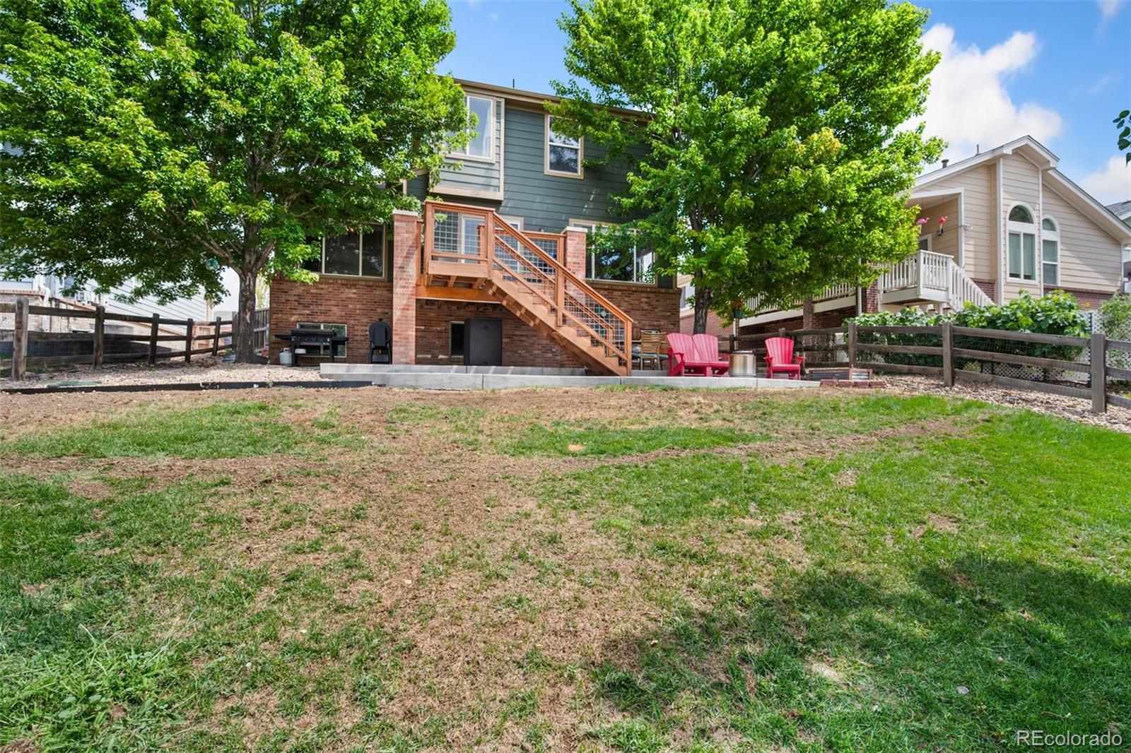 MLS Image #27 for 2064  indian paintbrush way,erie, Colorado